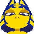 ankha