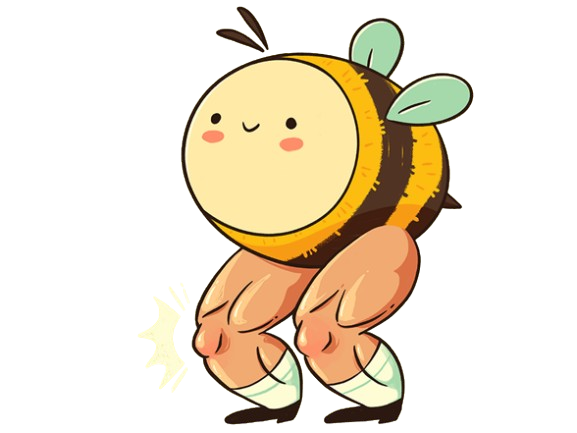 Beesknees