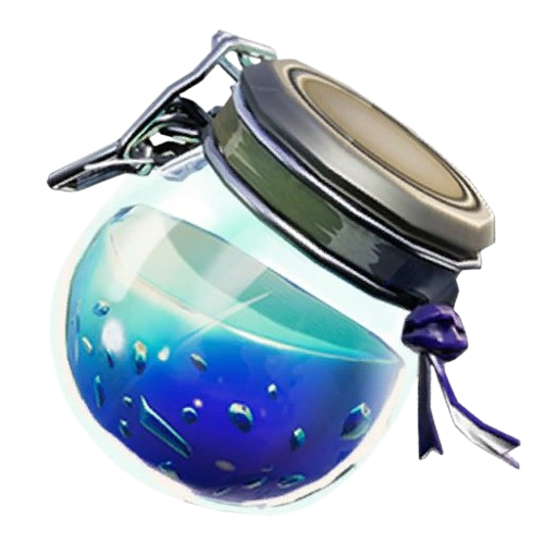 Bigpot