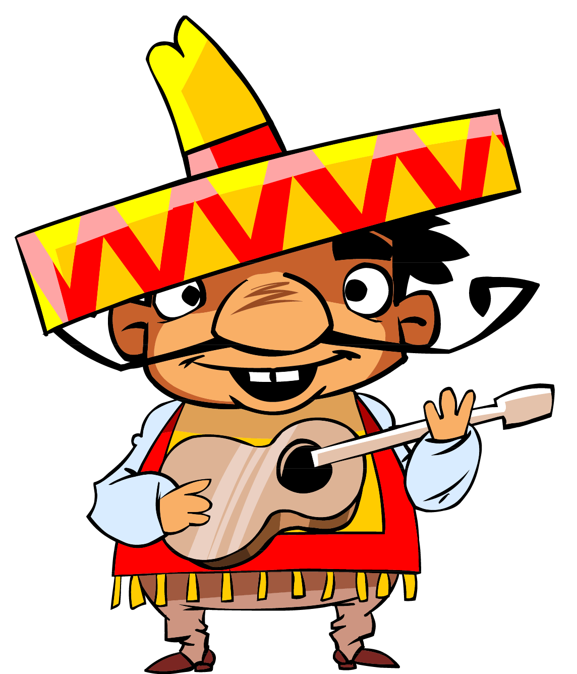 Blackmexican