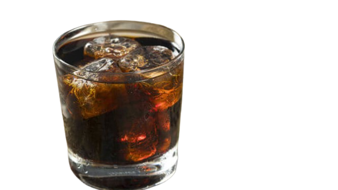 blackrussian