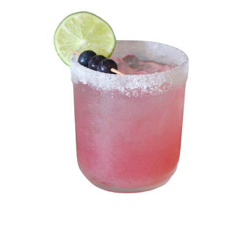 blueberrymargarita