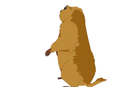 boberkurwa