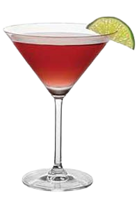 Cosmopolitan