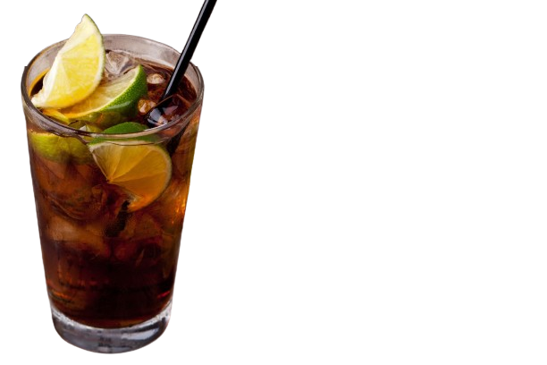 Cubalibre