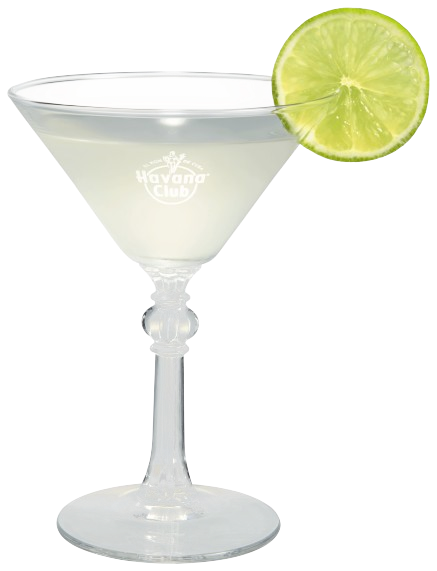 Daiquiri