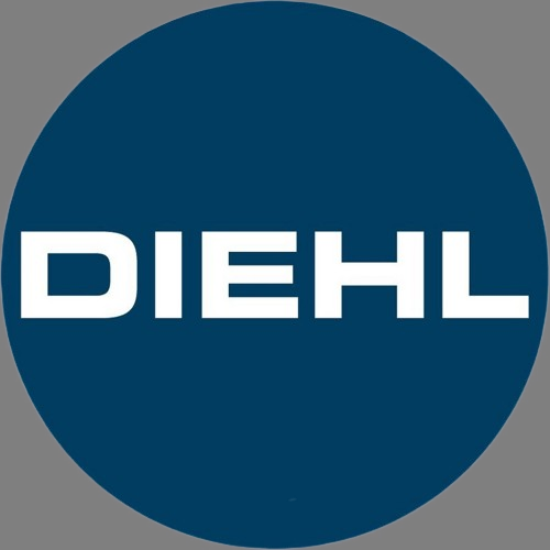 Diehl