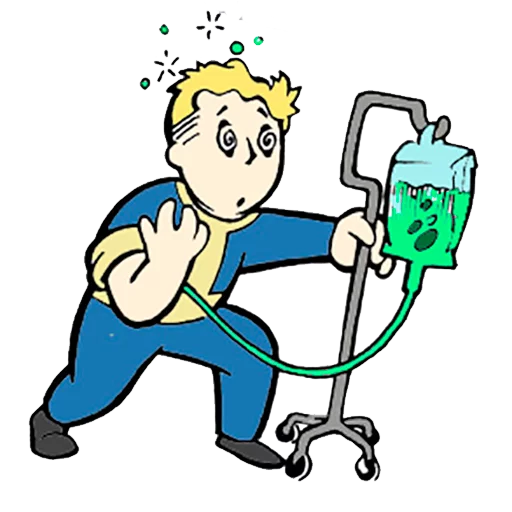 Dirtywastelander