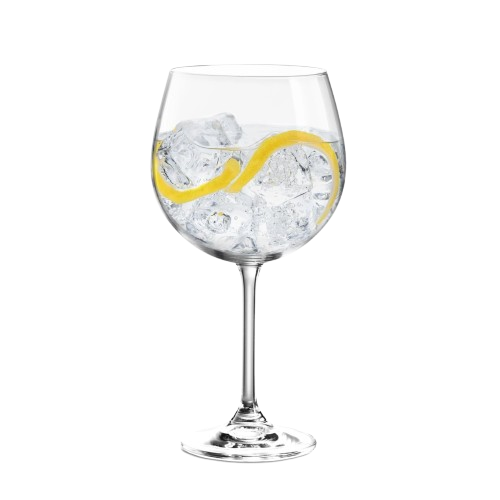 gintonic
