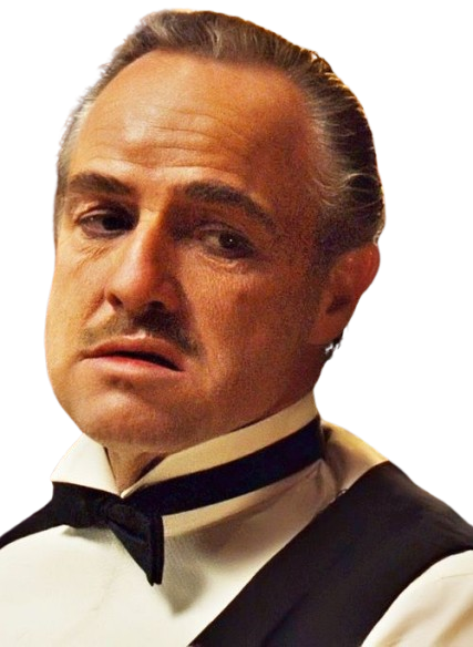 godfather