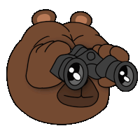 Grizzlybear