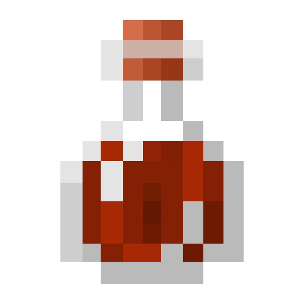 Healthpotion