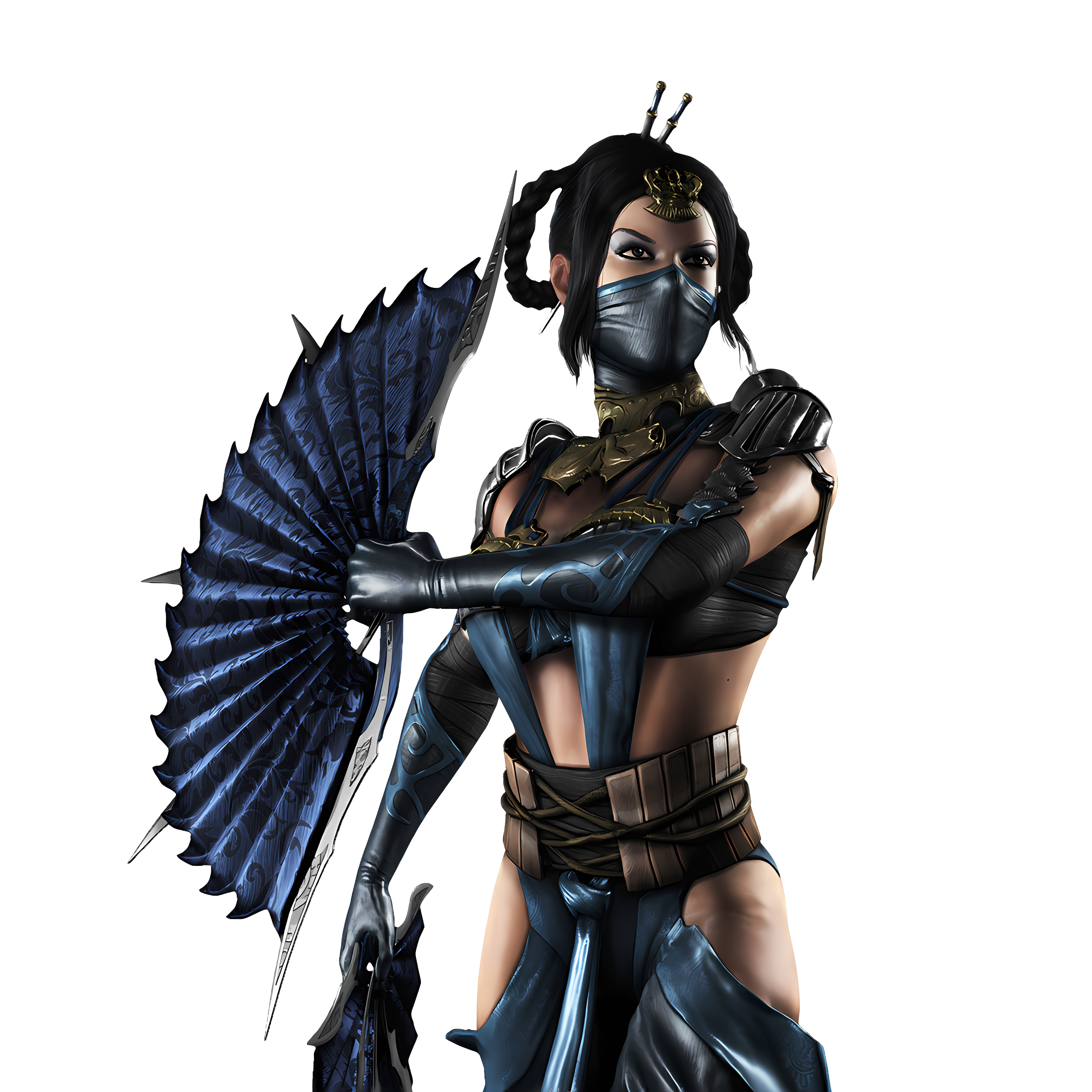 Kitana