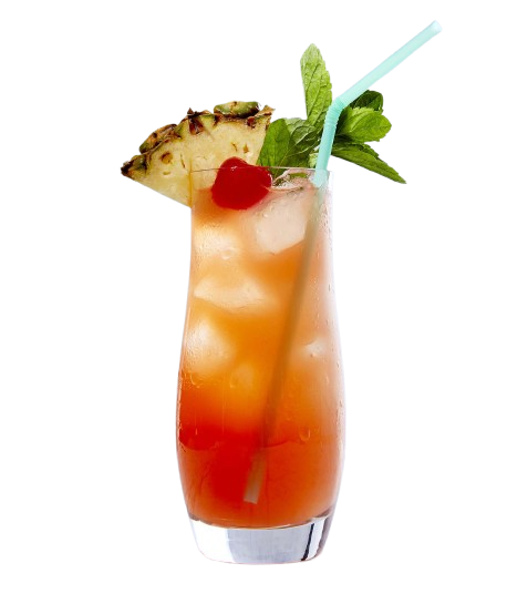 maitai