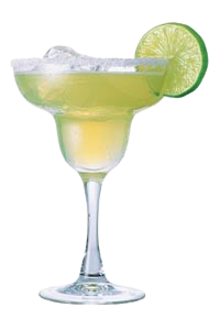 Margarita
