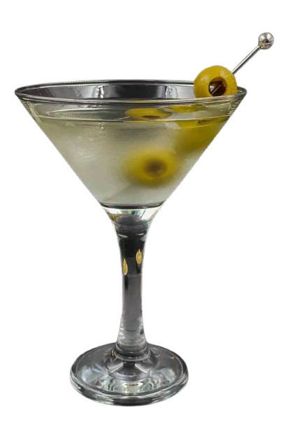 martini