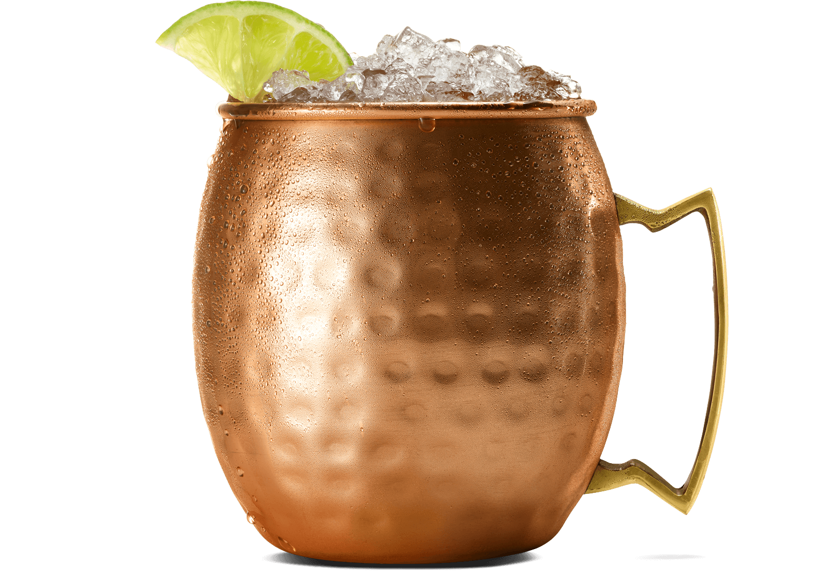 Moscowmule