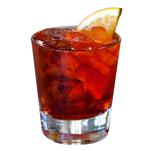Negroni