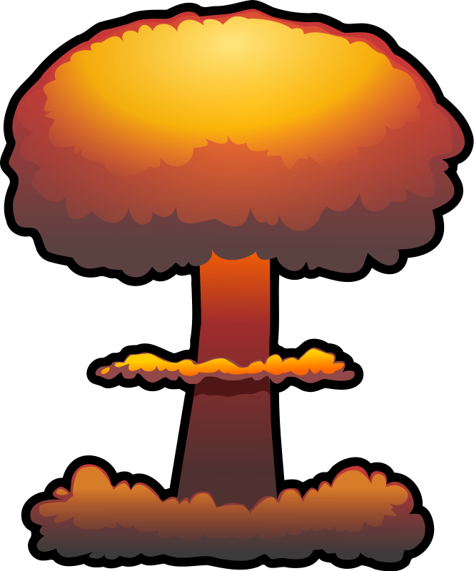 Oppenheimer