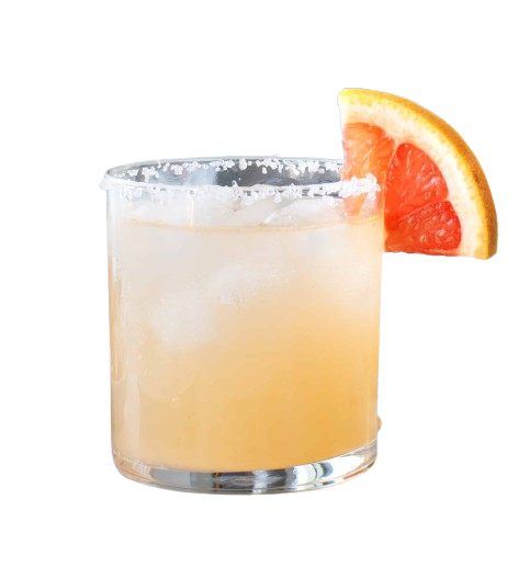 Paloma