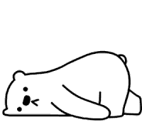 Polarbear