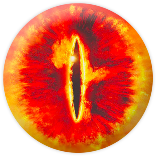 Sauron
