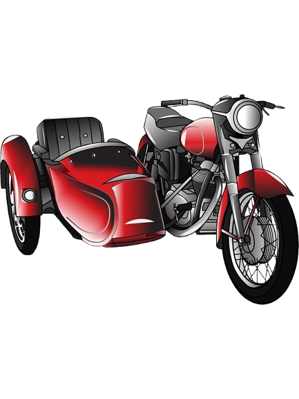 Sidecar