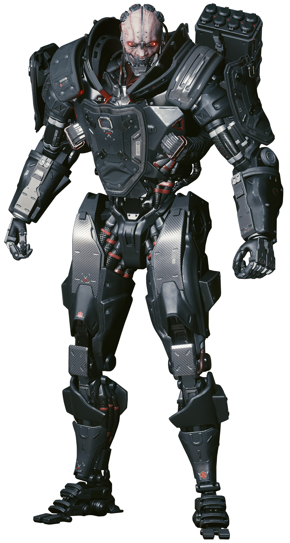 Smasher77