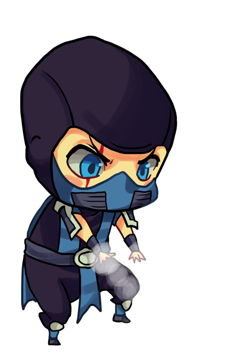 Subzero