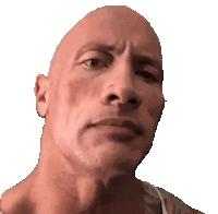 TheRock