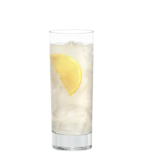 TomCollins