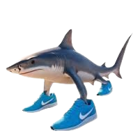 tralalelotralala