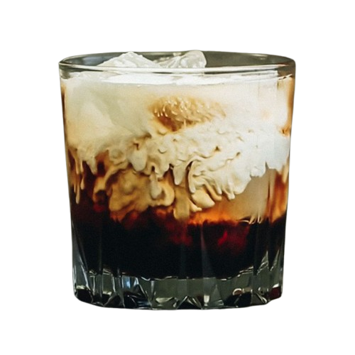 whiterussian