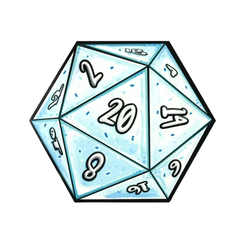 d20