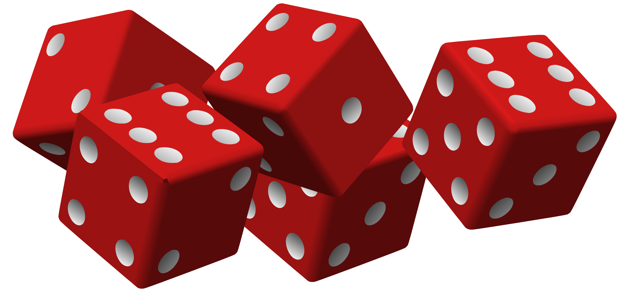 dicepoker