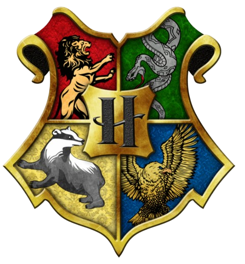 harrypotterhouses