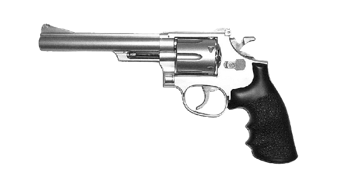 russianrulette