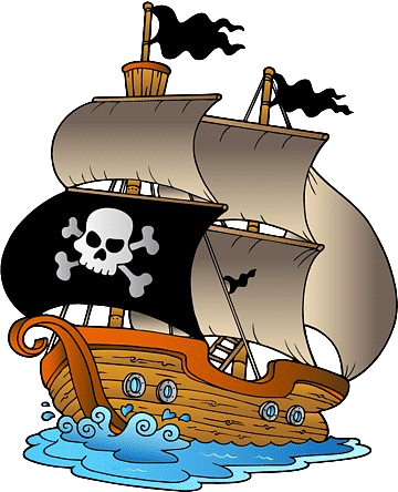 shipcaptaincrew