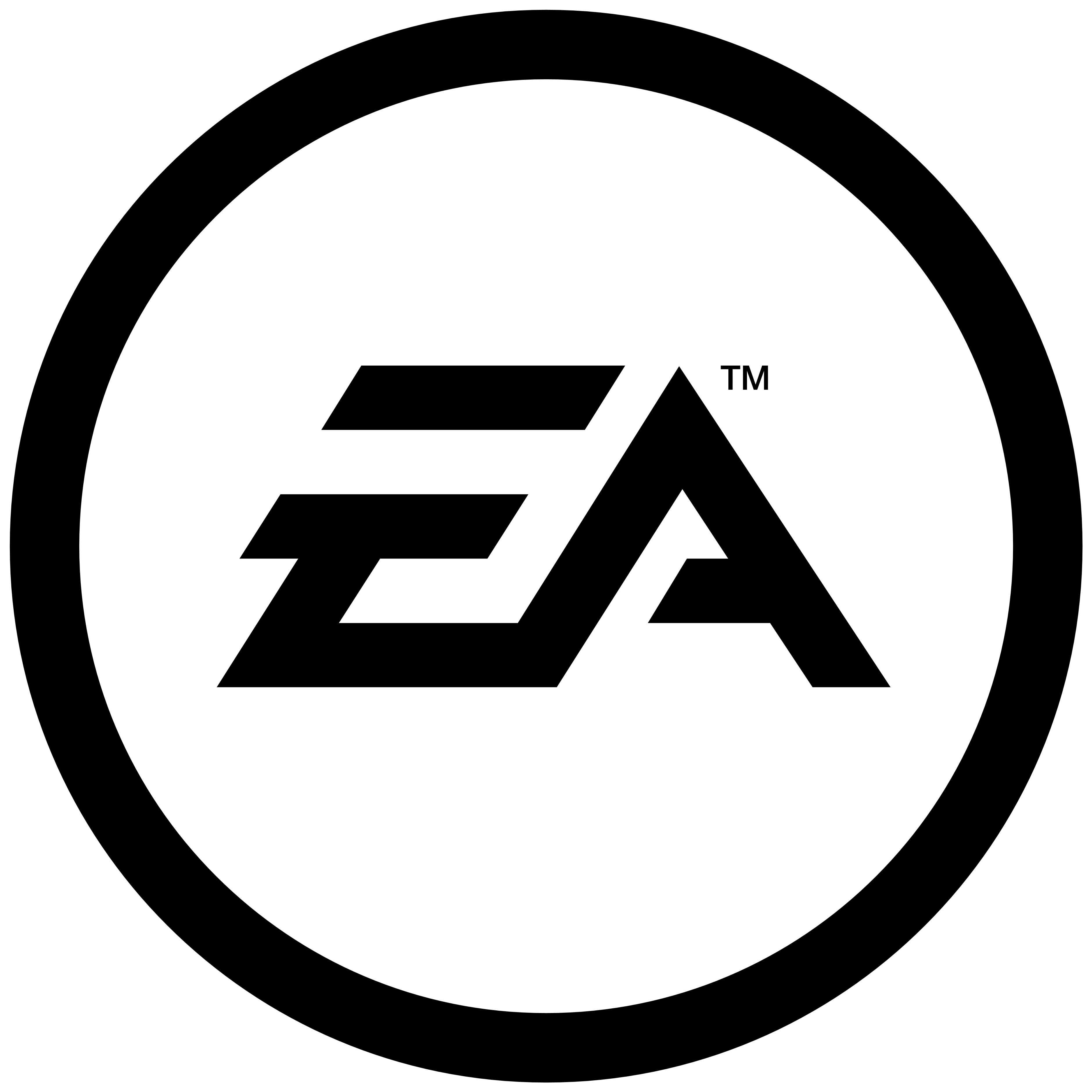 theea