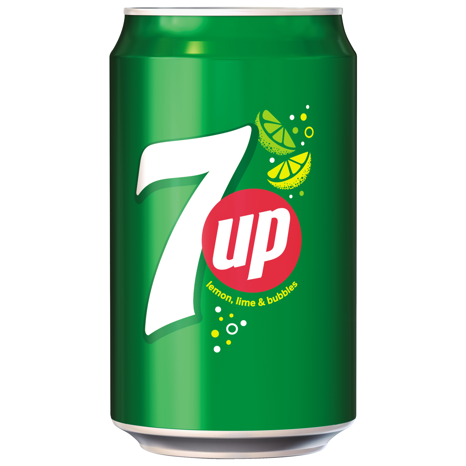 7up