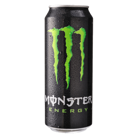 energydrink