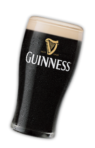 guiness