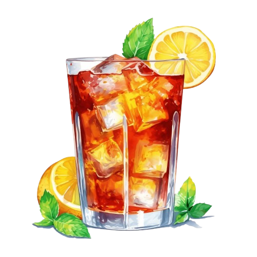 icetea