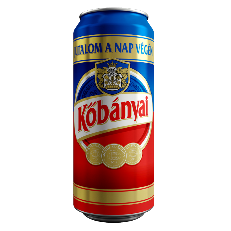 kobanyai