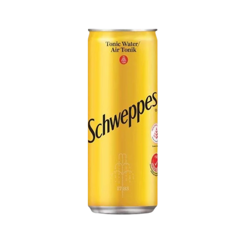 tonic