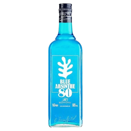 absinthe