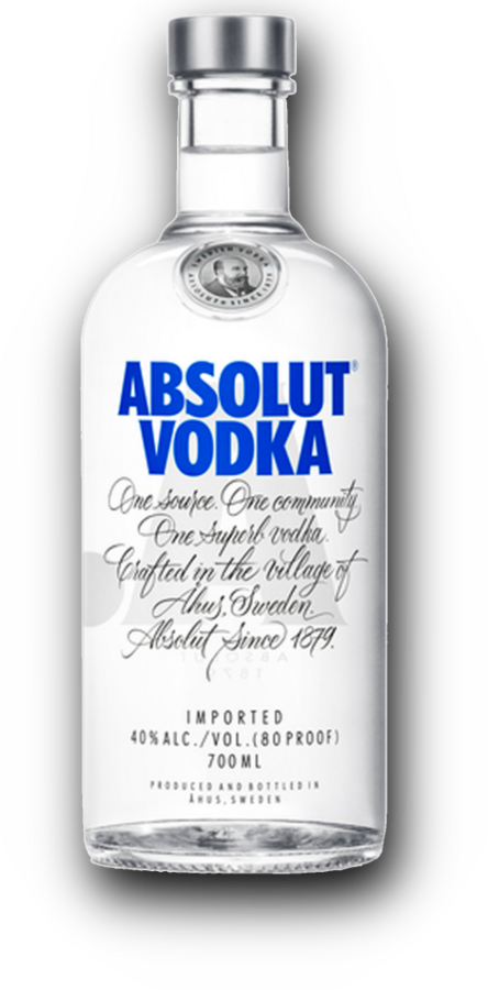 absolut