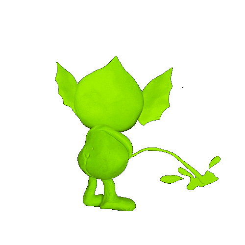 Alienurine