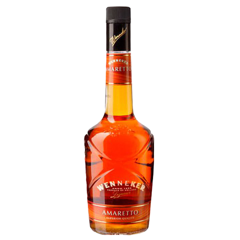 amaretto
