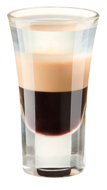 B52